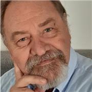 umanista prestato all'economia